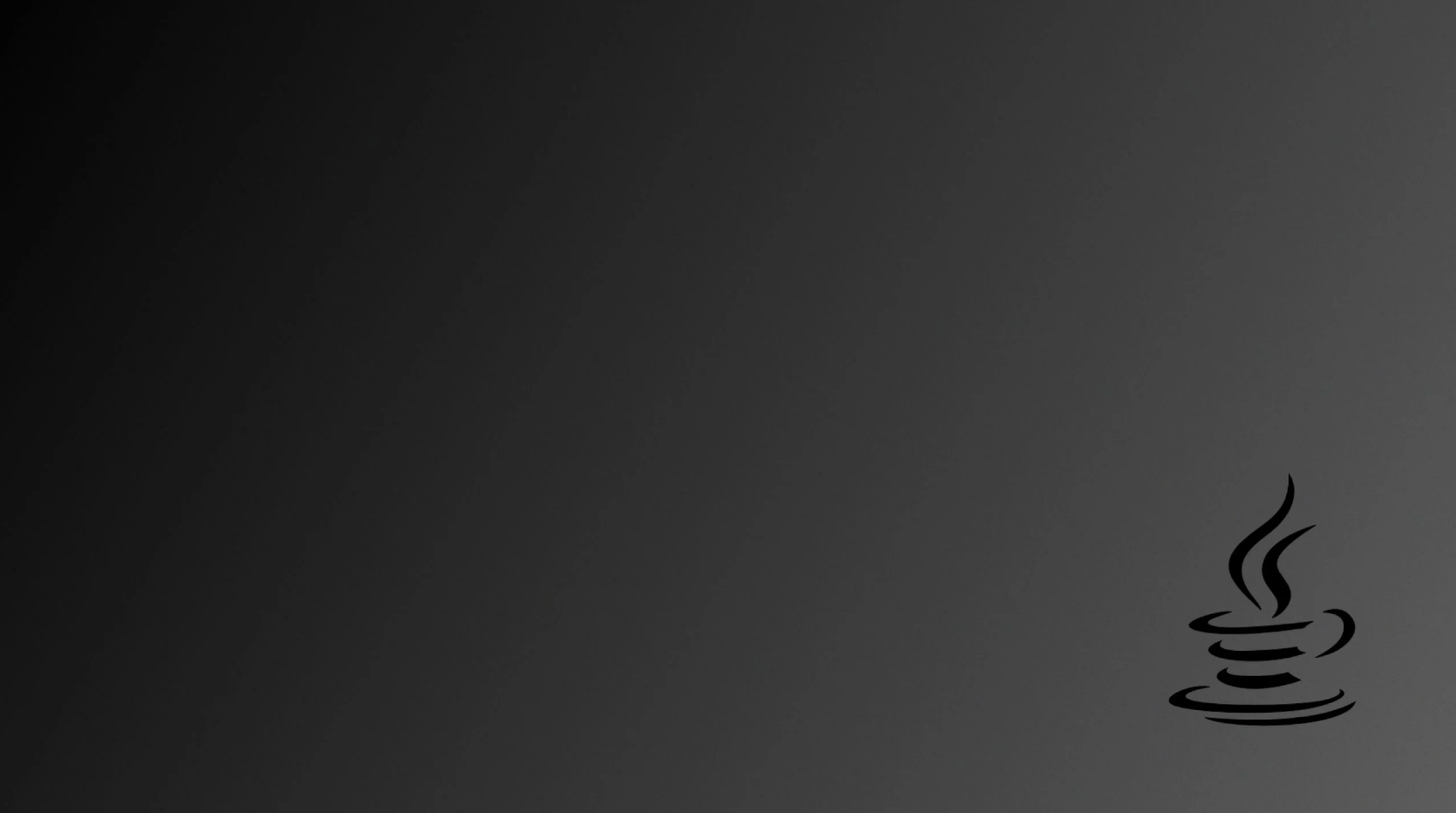 Java Spring osnovni nivo Center Win