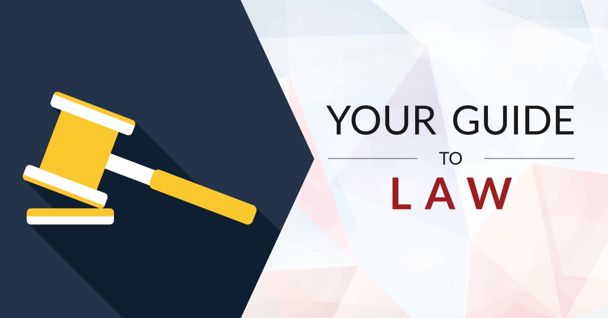 Corporate and business law course Center Win