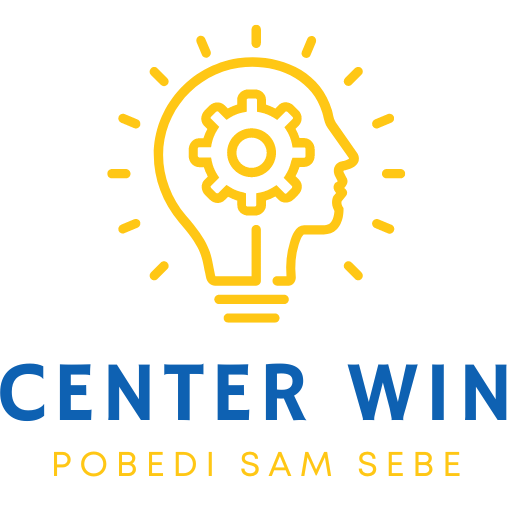 Center Win