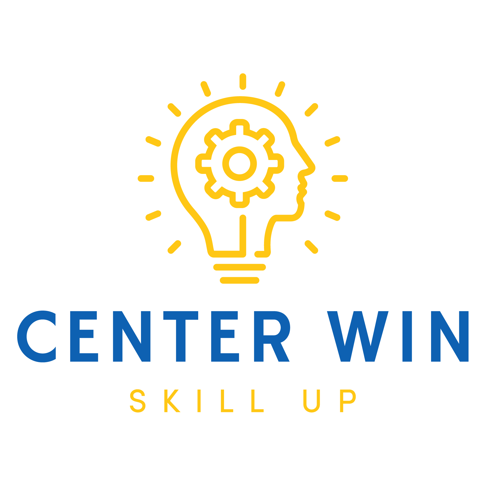 Center Win